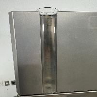 Huber Unistat 520w Temperature Control System image 3